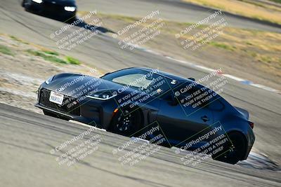 media/May-24-2025-Turn8 Trackdays (Sat) [[034586b55d]]/2 Advanced 1/Session 1 (On Ramp)/